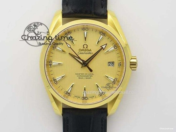 0401 Elegant Seamaster 300 Heritage SS VSF 1:1 Best Edition Blue Dial on SS Bracelet A 7701